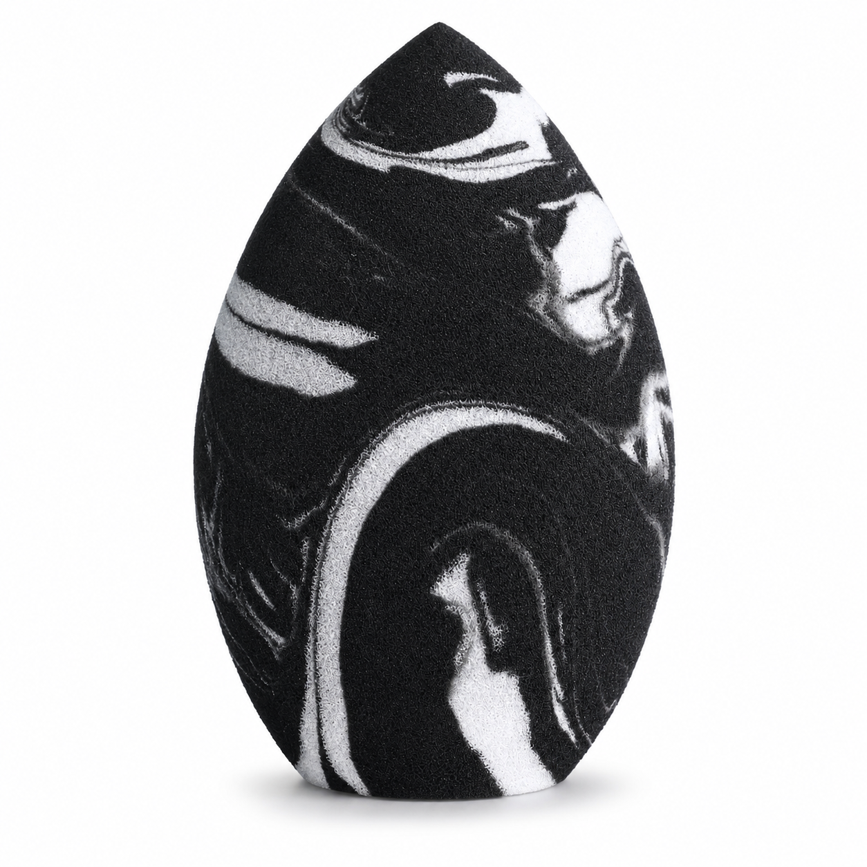 Bezza 4-Cut Ultra Soft Microfiber Beauty Blender