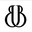 Bezza Beauty logo