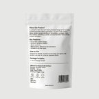 (Pack Of 2) Bezza 4-Cut Microfiber Beauty Blende
