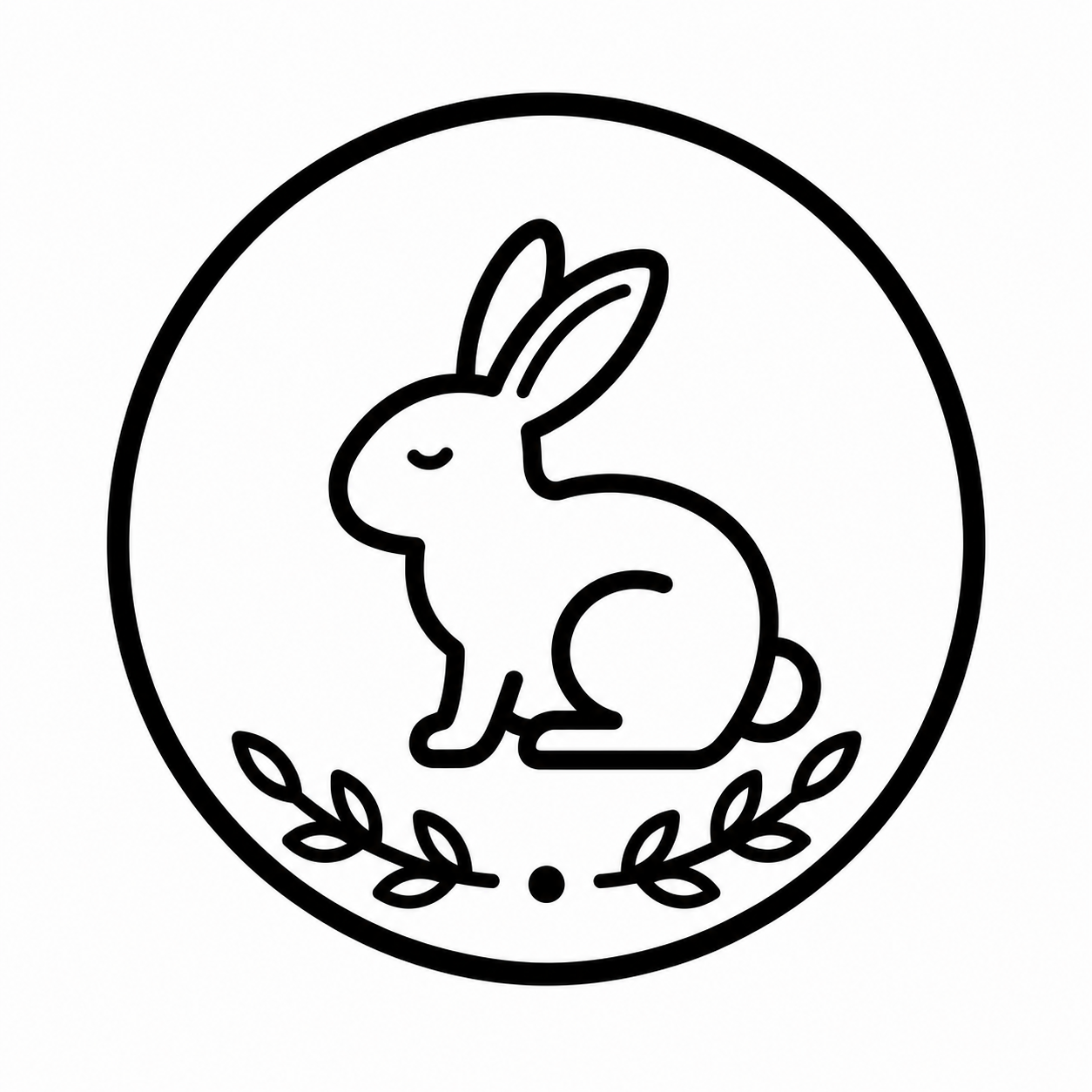 CRUELTY FREE